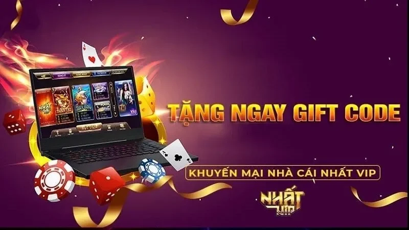 khuyen mai nhatvip Chương trình khuyến mãi khi đánh Lô Rơi tại NhatVip